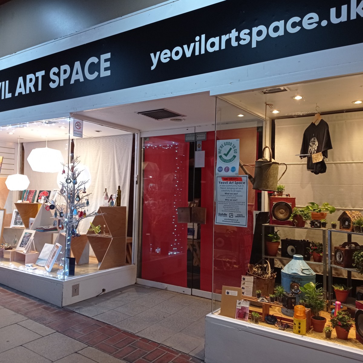 Thank you for shopping with us