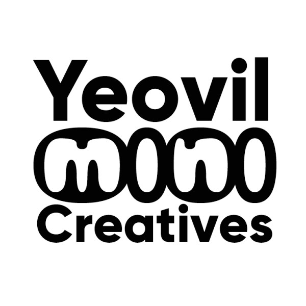 Join Yeovil Mini Creatives!