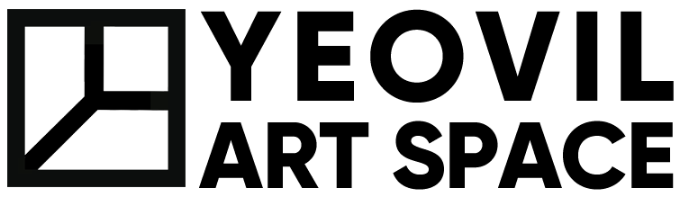 Make Yeovil Creative