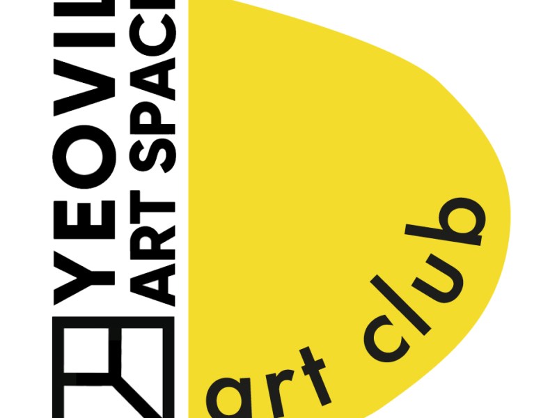 Saturday Art Club for aged 7-14