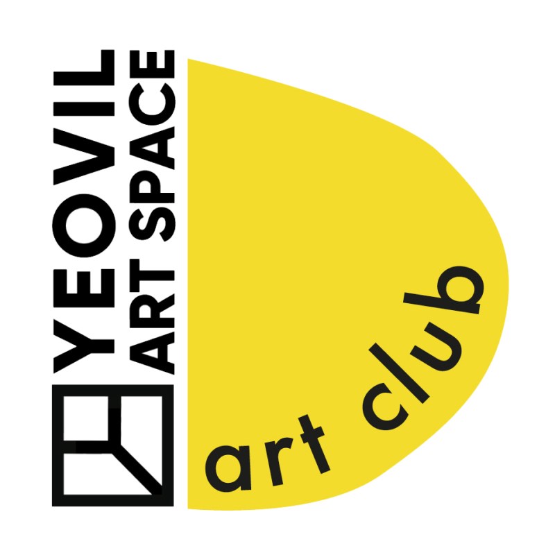 Saturday Art Club for 7-14 year olds – SIGN UP NOW!
